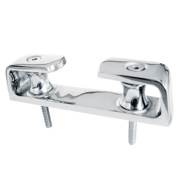 Киповая планка с роликами 260 мм (10245134)